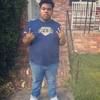 melvinscballer